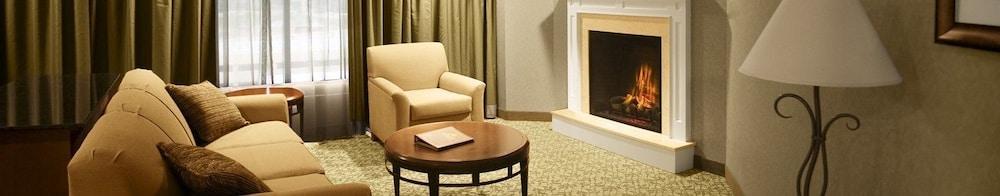 קורסגולד Chukchansi Gold Resort & Casino מראה חיצוני תמונה